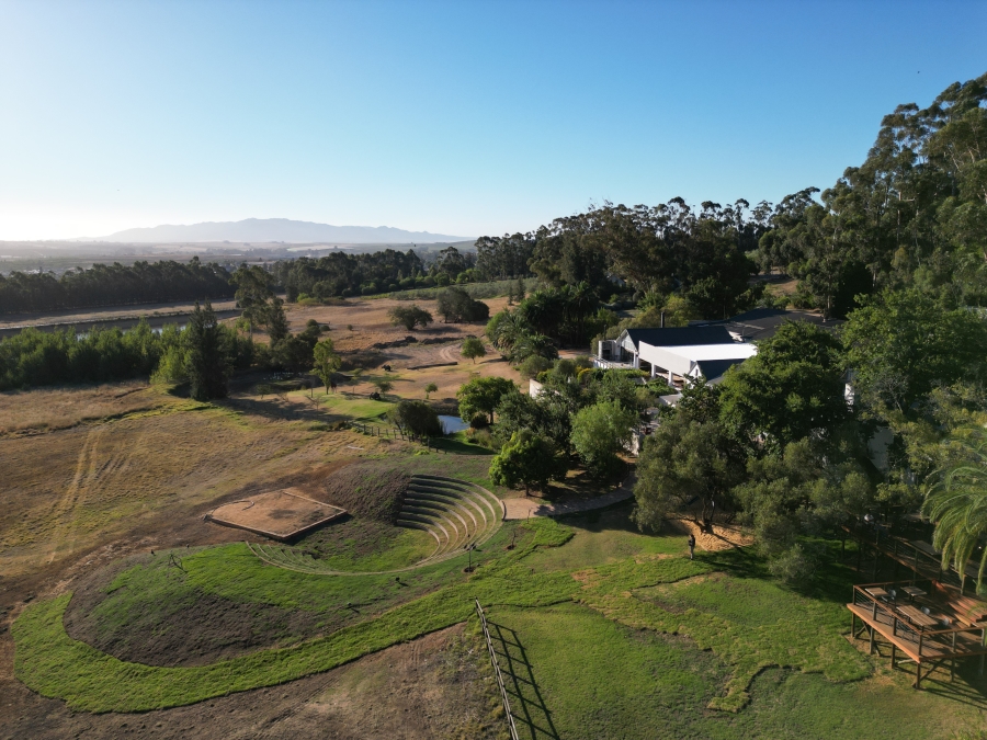 3 Bedroom Property for Sale in Diemersfontein Wine and Country Estate Western Cape